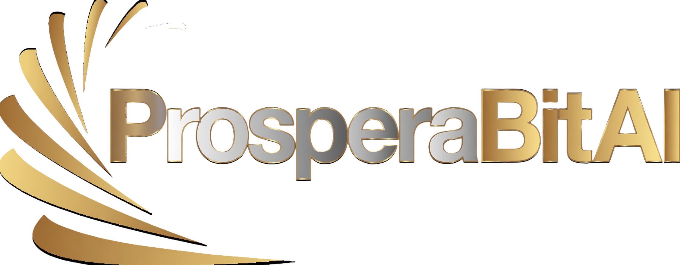 ProseraBitAI